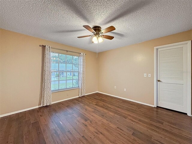 11141 Sandtrap Dr Unit 11141, Port Richey, FL 34668 - photo 48