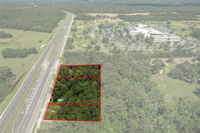 17166 Cortez Blvd, Brooksville, FL 34601 - photo 2