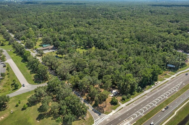 17166 Cortez Blvd, Brooksville, FL 34601 - photo 4