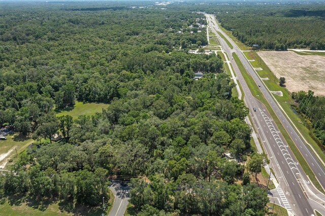 17166 Cortez Blvd, Brooksville, FL 34601 - photo 5