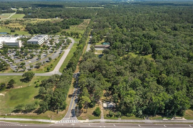 17166 Cortez Blvd, Brooksville, FL 34601 - photo 6