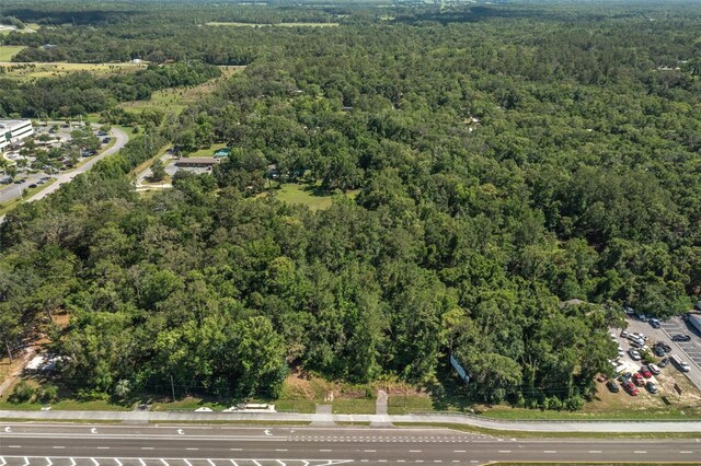 17166 Cortez Blvd, Brooksville, FL 34601 - photo 9