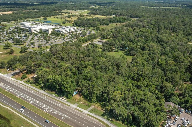 17166 Cortez Blvd, Brooksville, FL 34601 - photo 10