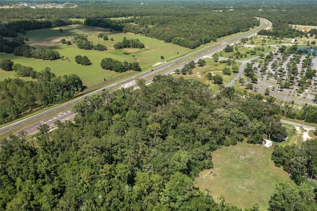 17166 Cortez Blvd, Brooksville, FL 34601 - photo 13