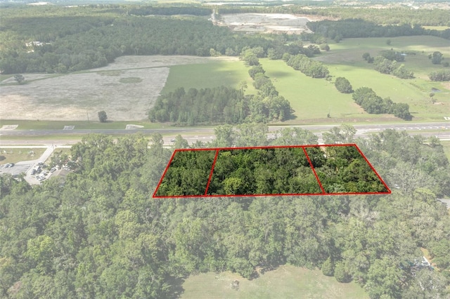 17166 Cortez Blvd, Brooksville, FL 34601 - photo 15