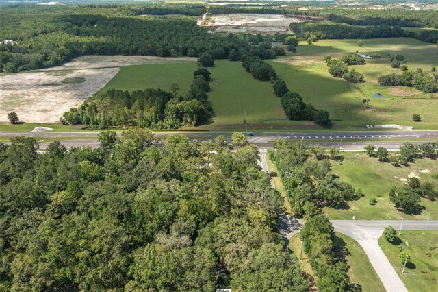 17166 Cortez Blvd, Brooksville, FL 34601 - photo 17