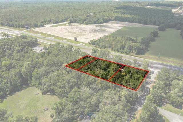 17166 Cortez Blvd, Brooksville, FL 34601 - photo 18