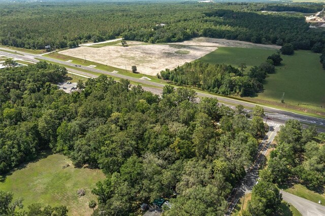 17166 Cortez Blvd, Brooksville, FL 34601 - photo 19