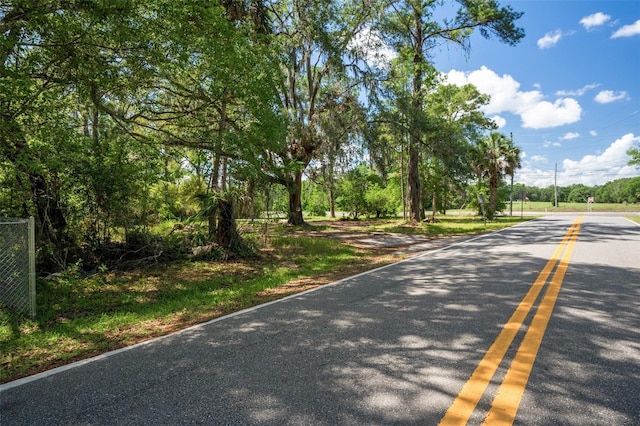 17166 Cortez Blvd, Brooksville, FL 34601 - photo 21