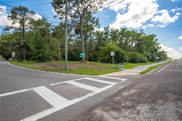 17166 Cortez Blvd, Brooksville, FL 34601 - photo 22