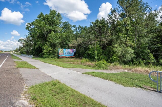 17166 Cortez Blvd, Brooksville, FL 34601 - photo 23