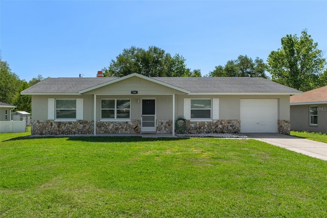 906 N Independence Hwy, Inverness, FL 34453 - photo 1