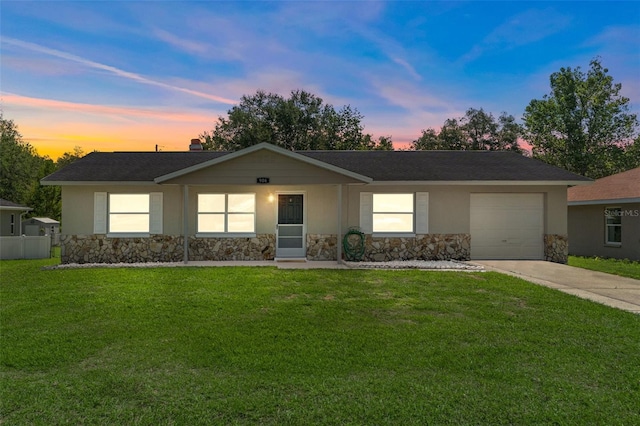 906 N Independence Hwy, Inverness, FL 34453 - photo 2