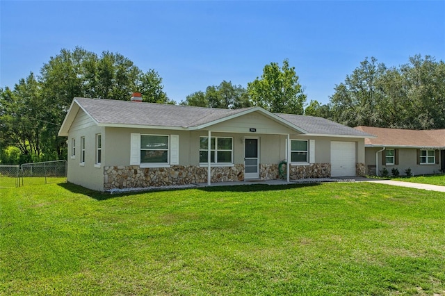 906 N Independence Hwy, Inverness, FL 34453 - photo 3