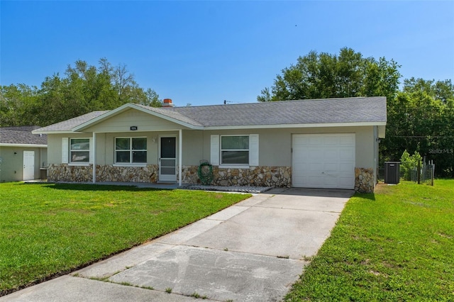 906 N Independence Hwy, Inverness, FL 34453 - photo 4