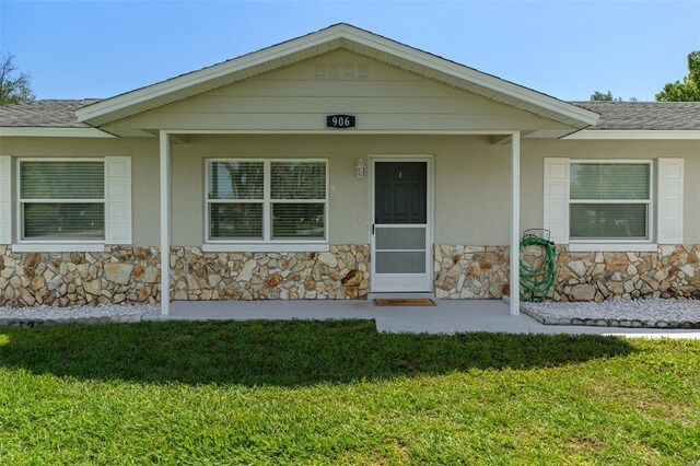 906 N Independence Hwy, Inverness, FL 34453 - photo 5