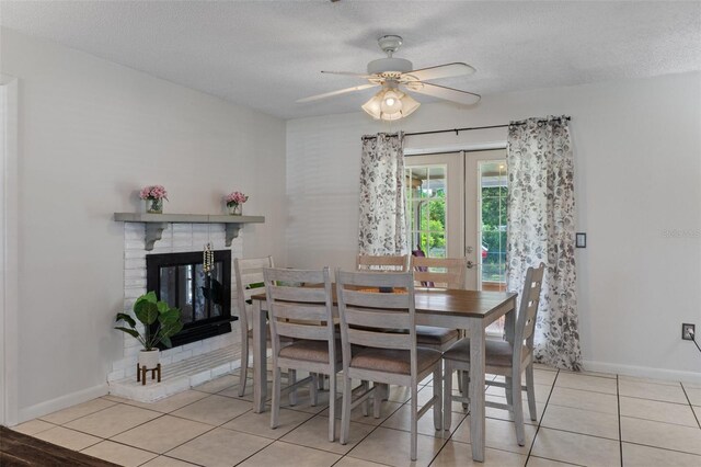 906 N Independence Hwy, Inverness, FL 34453 - photo 10