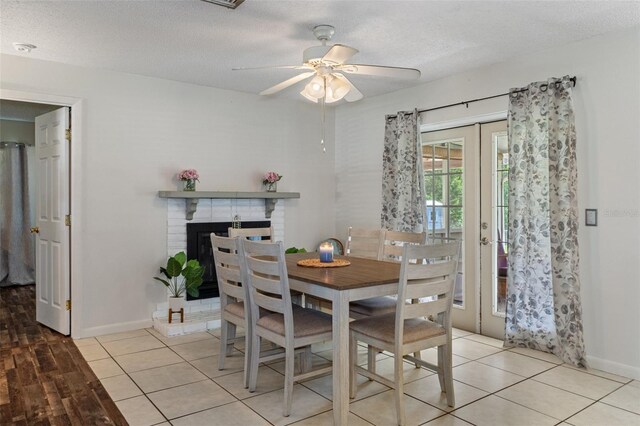 906 N Independence Hwy, Inverness, FL 34453 - photo 11