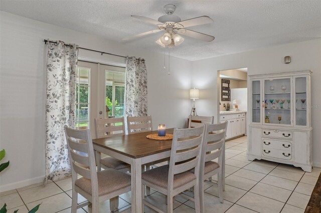 906 N Independence Hwy, Inverness, FL 34453 - photo 12