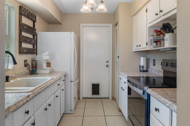 906 N Independence Hwy, Inverness, FL 34453 - photo 13