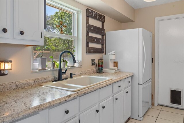 906 N Independence Hwy, Inverness, FL 34453 - photo 14
