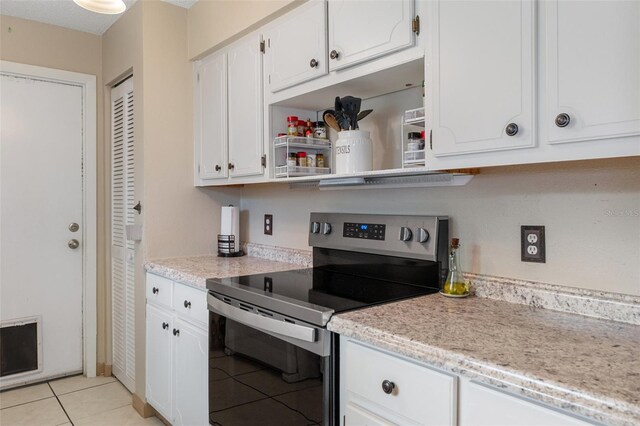 906 N Independence Hwy, Inverness, FL 34453 - photo 15