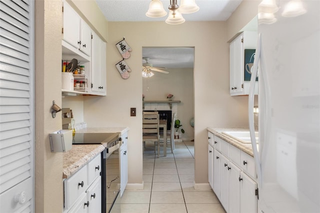 906 N Independence Hwy, Inverness, FL 34453 - photo 16