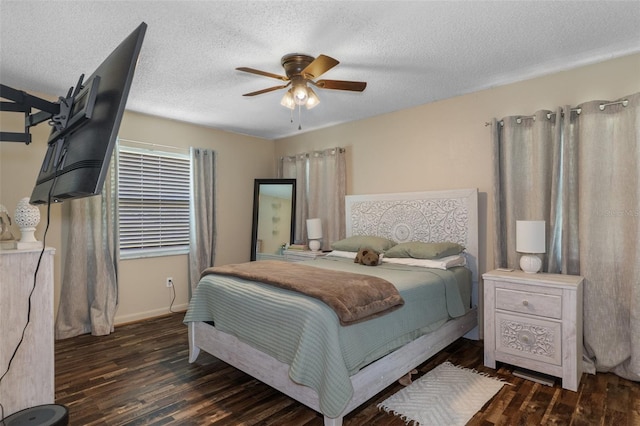 906 N Independence Hwy, Inverness, FL 34453 - photo 17