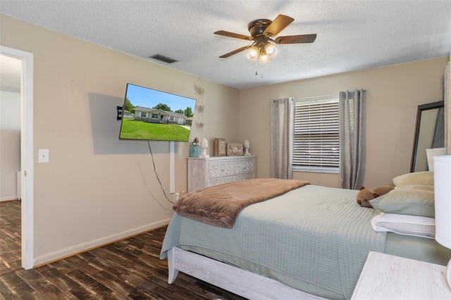 906 N Independence Hwy, Inverness, FL 34453 - photo 18