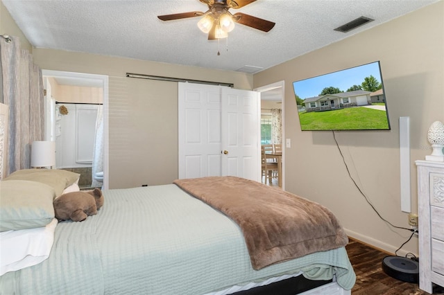 906 N Independence Hwy, Inverness, FL 34453 - photo 19