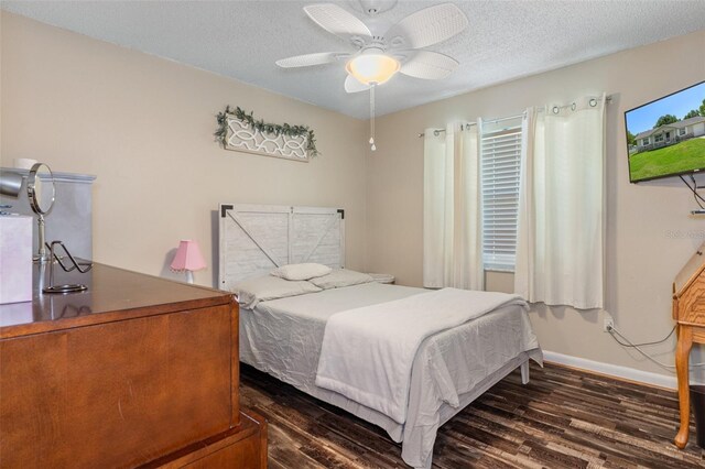 906 N Independence Hwy, Inverness, FL 34453 - photo 23