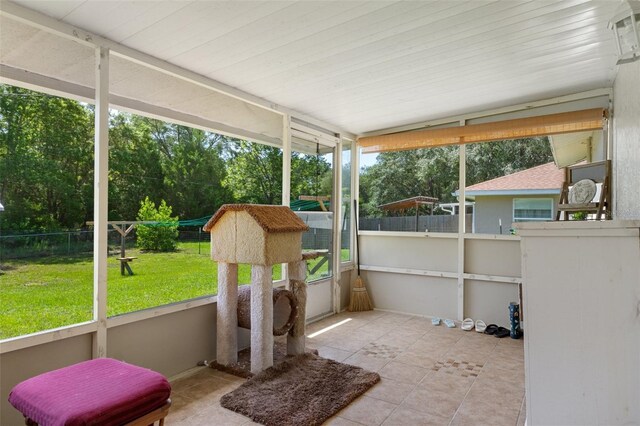 906 N Independence Hwy, Inverness, FL 34453 - photo 26
