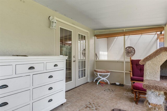 906 N Independence Hwy, Inverness, FL 34453 - photo 27