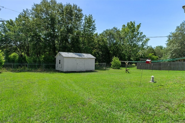 906 N Independence Hwy, Inverness, FL 34453 - photo 28