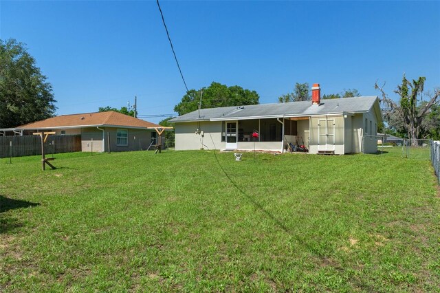906 N Independence Hwy, Inverness, FL 34453 - photo 29