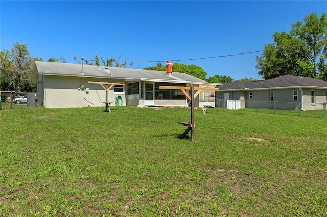 906 N Independence Hwy, Inverness, FL 34453 - photo 30