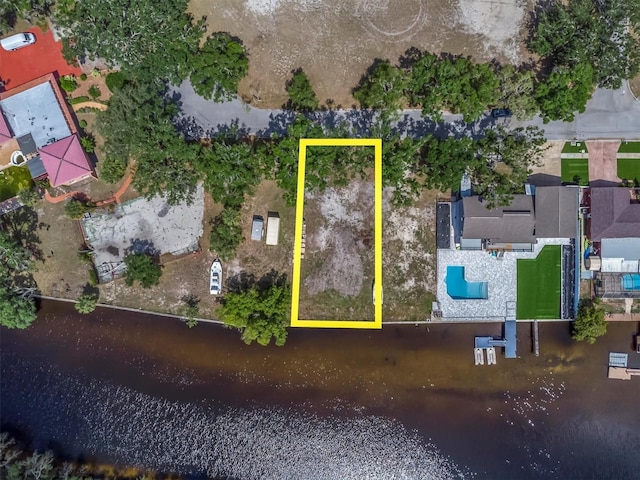 Flotilla, Holiday, FL 34690