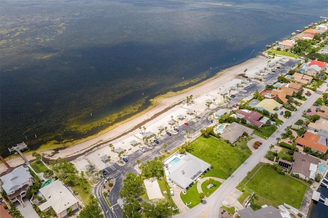 4937 Dory Dr, New Port Richey, FL 34652 - view of property location featuring nearby suburban area