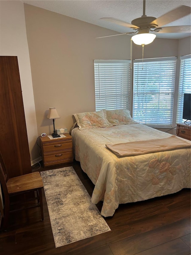8417 Danbury Ln, Hudson, FL 34667 - photo 34