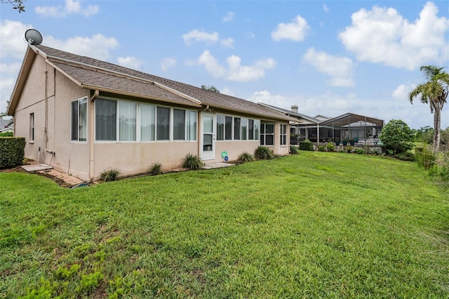 8417 Danbury Ln, Hudson, FL 34667 - photo 36