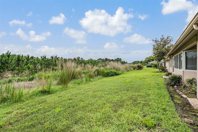 8417 Danbury Ln, Hudson, FL 34667 - photo 38