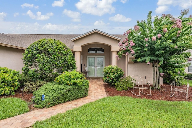 8417 Danbury Ln, Hudson, FL 34667 - photo 1