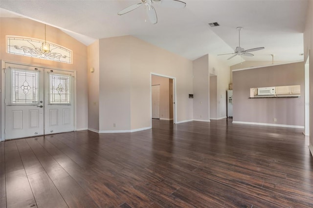 8417 Danbury Ln, Hudson, FL 34667 - photo 9