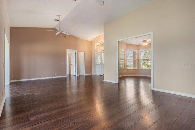 8417 Danbury Ln, Hudson, FL 34667 - photo 10