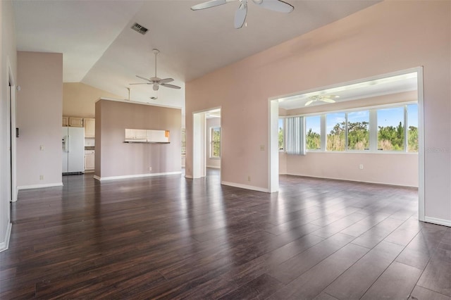 8417 Danbury Ln, Hudson, FL 34667 - photo 11