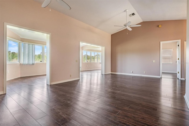 8417 Danbury Ln, Hudson, FL 34667 - photo 12