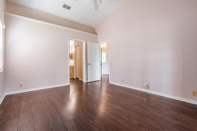 8417 Danbury Ln, Hudson, FL 34667 - photo 13