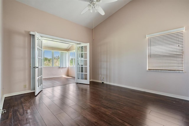 8417 Danbury Ln, Hudson, FL 34667 - photo 14