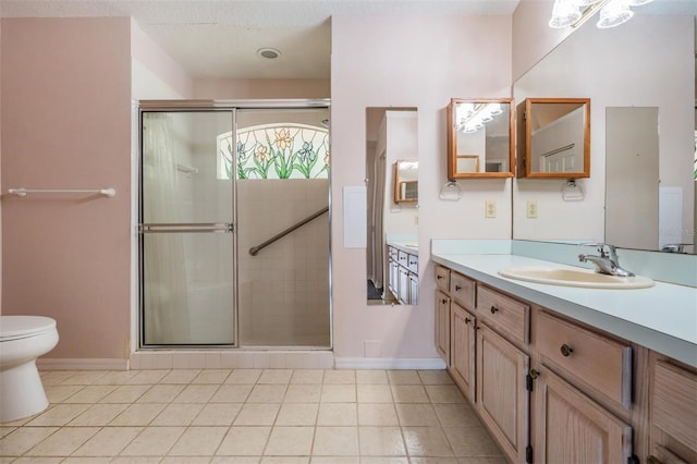 8417 Danbury Ln, Hudson, FL 34667 - photo 17