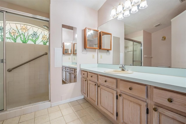 8417 Danbury Ln, Hudson, FL 34667 - photo 18